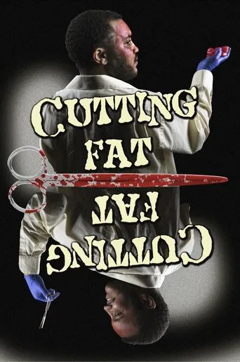 Watch Cutting Fat