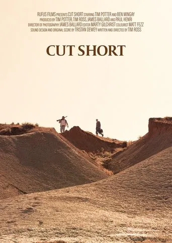 Watch Cut Short