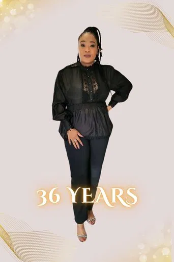 Watch 36 Years