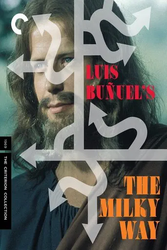 Watch Buñuel: Atheist Thanks to God