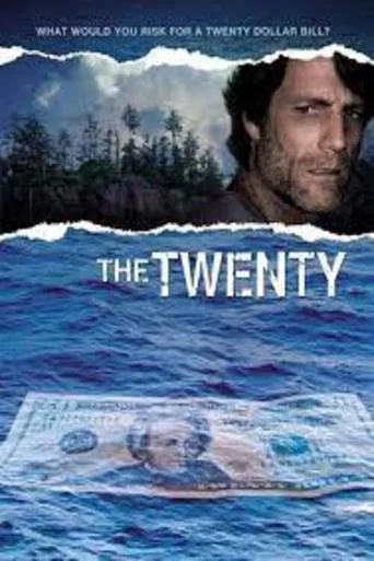 Watch The Twenty