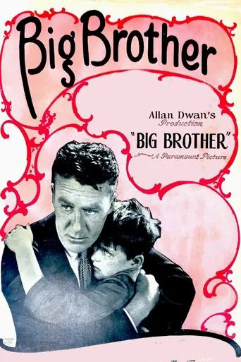 Watch Big Brother