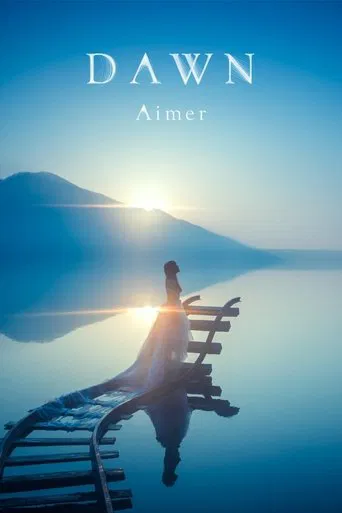 Aimer Live Tour