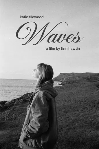 Waves
