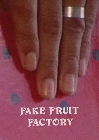 Watch Fake Fruit Factory