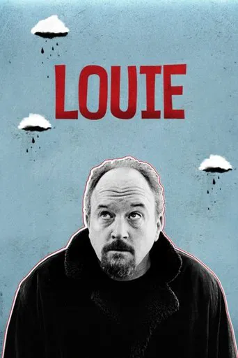 Watch Louie: Season 1