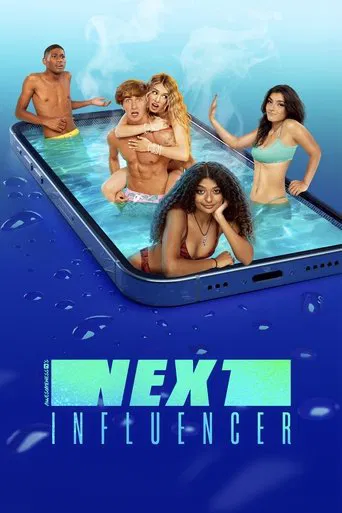 Watch AwesomenessTV's Next Influencer