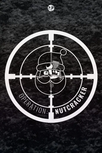 Operation: Nutcracker