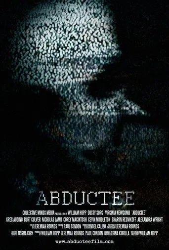 Watch Abductee