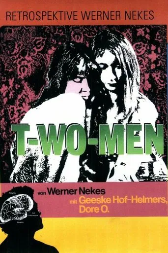 Watch T-Wo-Men