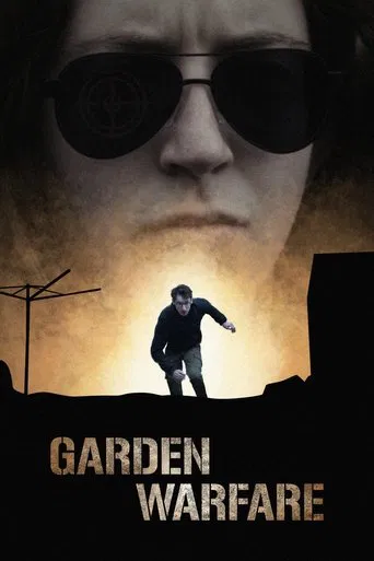 Watch Garden Warfare