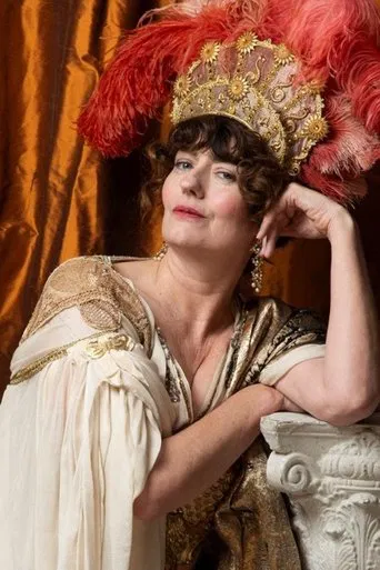 Watch Playhouse Creatures