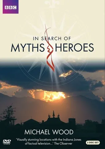Watch In Search of Myths and Heroes