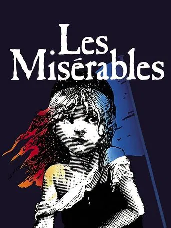 Watch Les Misérables (Stage Production)