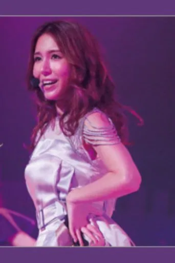 May J. 10th Anniversary 