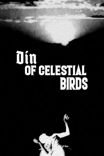 Watch Din of Celestial Birds