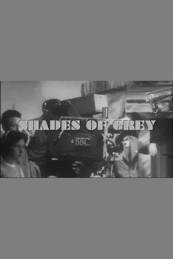 Watch Shades of Grey