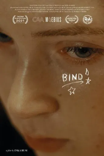 Bind