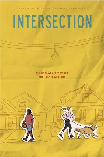 Intersection