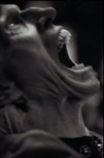 Watch The Vampyre