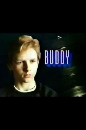 Watch Buddy