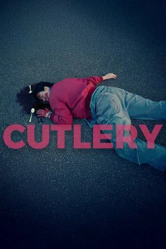 Cutlery