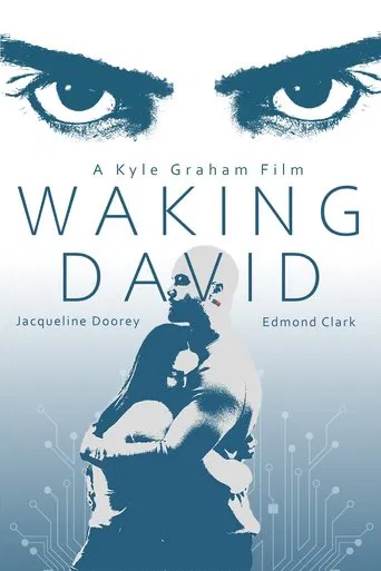 Watch Waking David