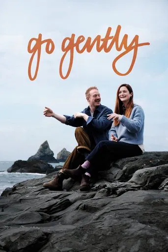 Watch Go Gently