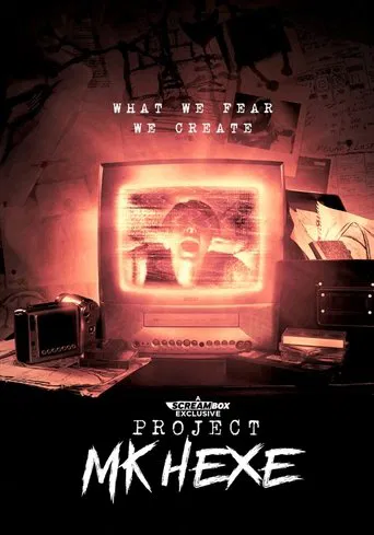 Watch Project MKHEXE