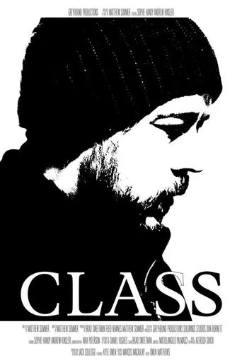 Watch Class