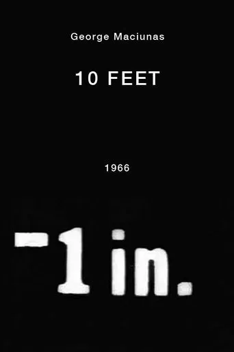 Watch 10 Feet