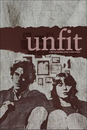 Unfit