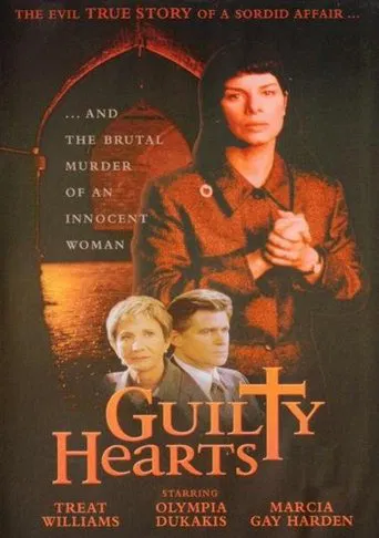 Watch Guilty Hearts