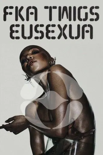 Eusexua
