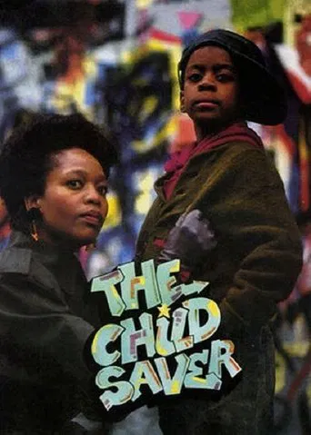 Watch The Child Saver