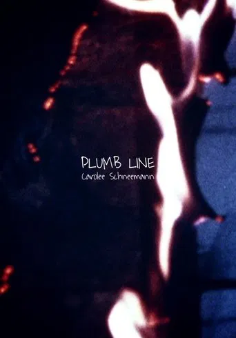 Watch Plumb Line