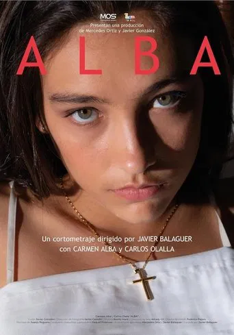 Watch Alba