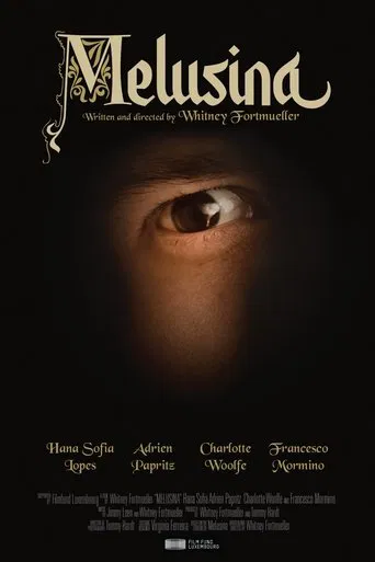 Watch Melusina