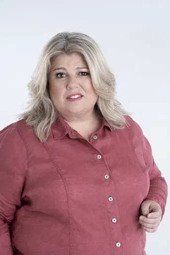 Watch Urzila Carlson - Just No!
