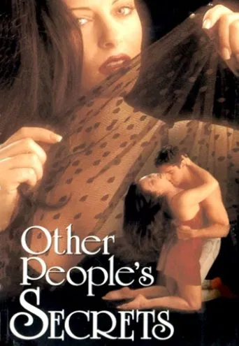 Watch Other People's Secrets