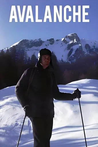 Watch Avalanche