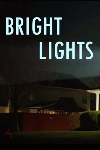Watch Bright Lights