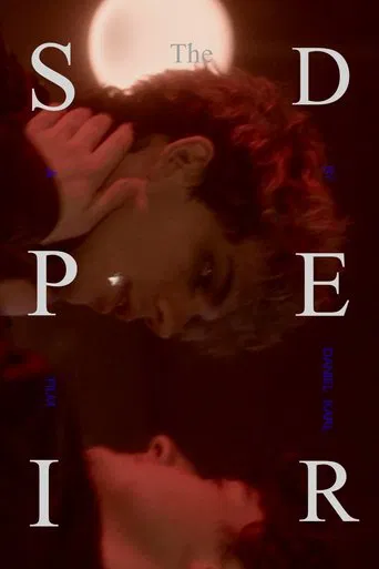 Watch The Spider