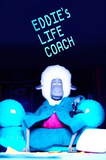 Watch Eddie's Life Coach