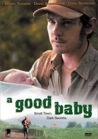 Watch A Good Baby