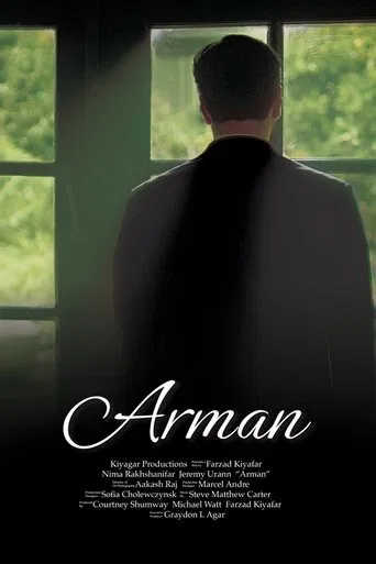 Watch Arman