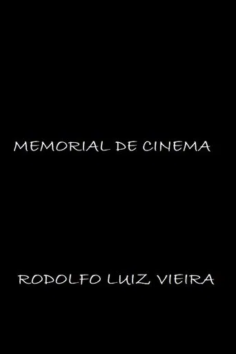 Cinema Memorial