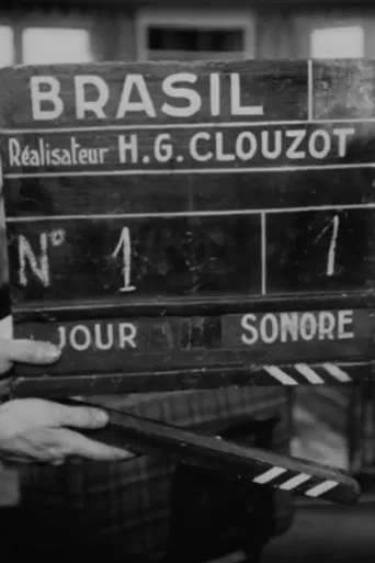 Watch Brasil