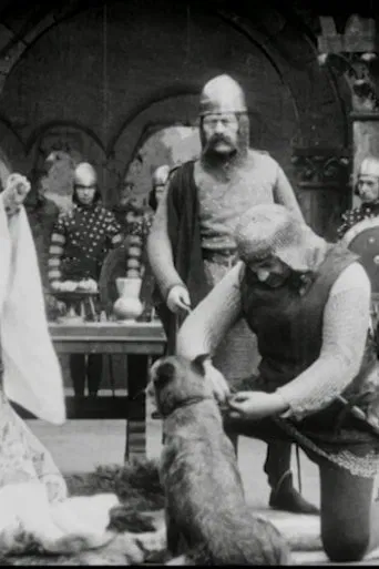 Robert Bruce, Episode des Guerres de L'Independence Ecossaise 1314