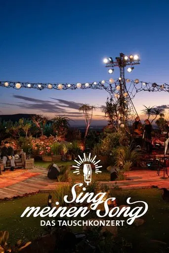 Watch Sing meinen Song – Das Tauschkonzert